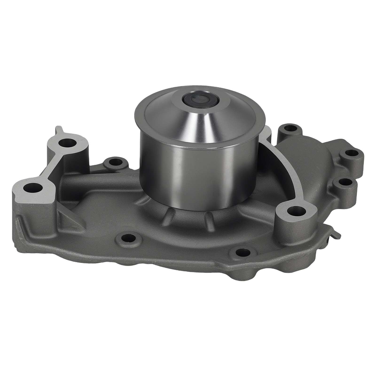 Belt Driven Water Pump for Lexus RX330 RX400H 3.3L 2004-2008 1610029085