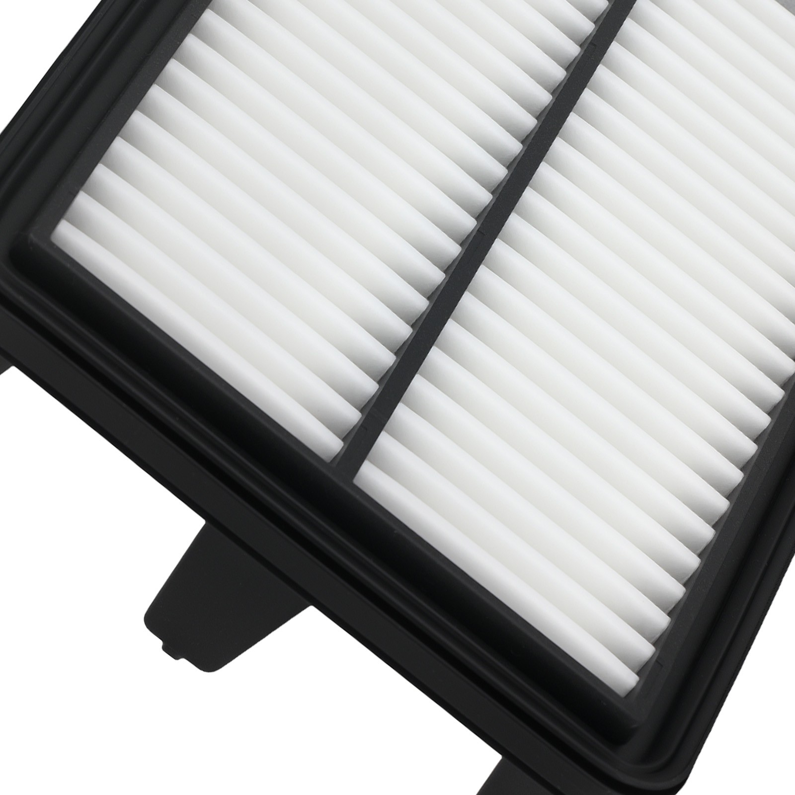 Air Filter for Honda Accord Hybrid 2.0L 2023-2025 AF1866 AF10121 PA90050