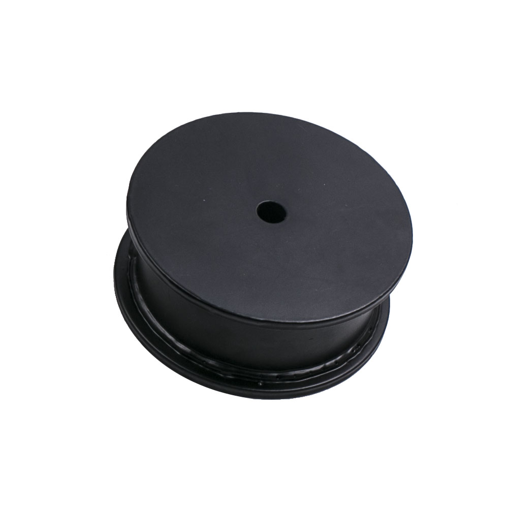 2 in Lift Kit For Jeep Grand Cherokee WK Commander 2005 2006 2007 2008 2009 2010