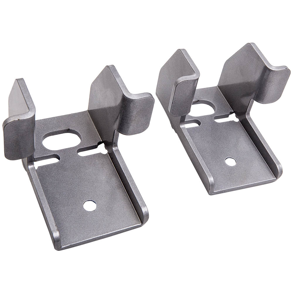 Air Spring Suspension Kit For Chevrolet Silverado GMC Sierra 1500 2007-2018