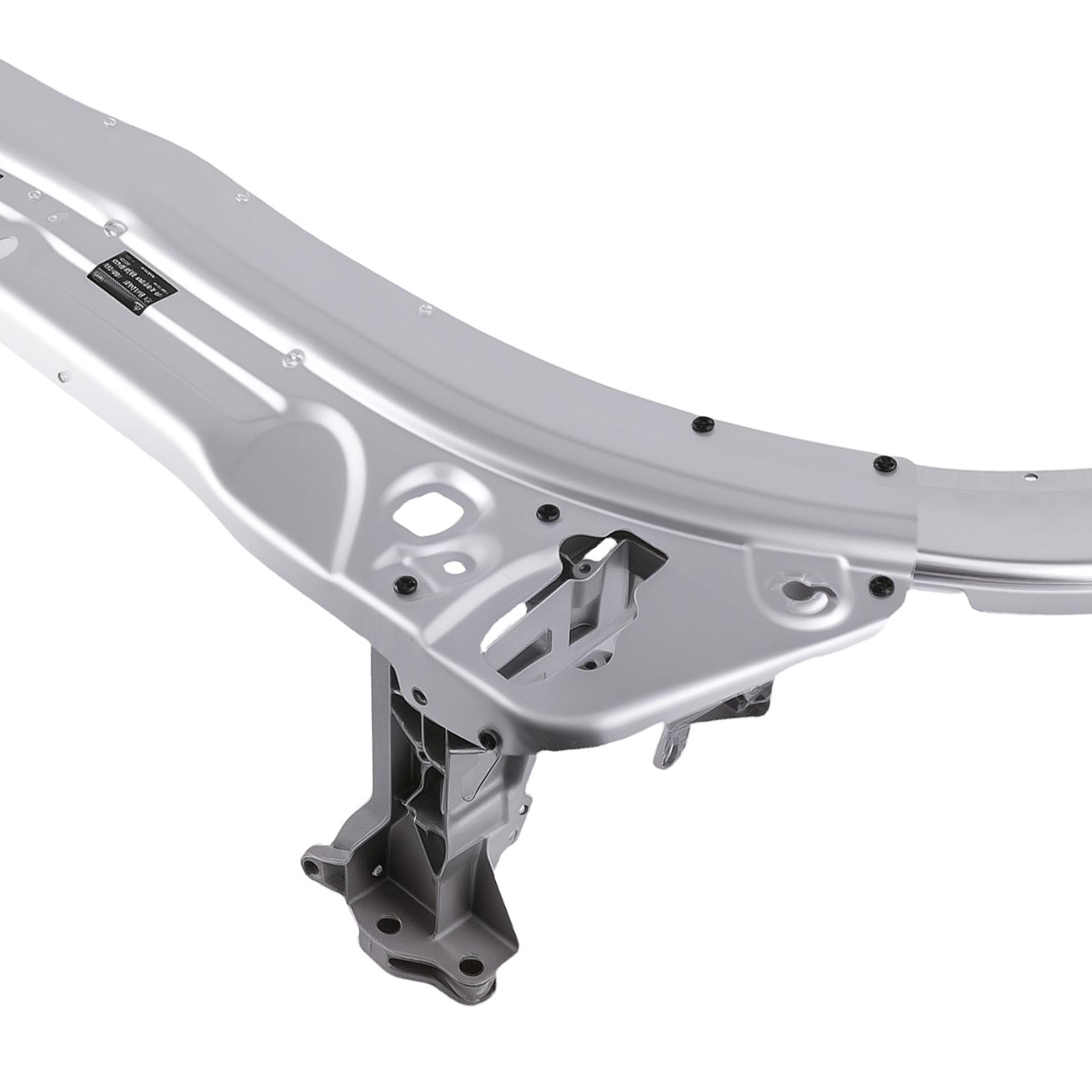 Air Flow Control for Mercedes C Class W205 2014-2022 A2056201734 New