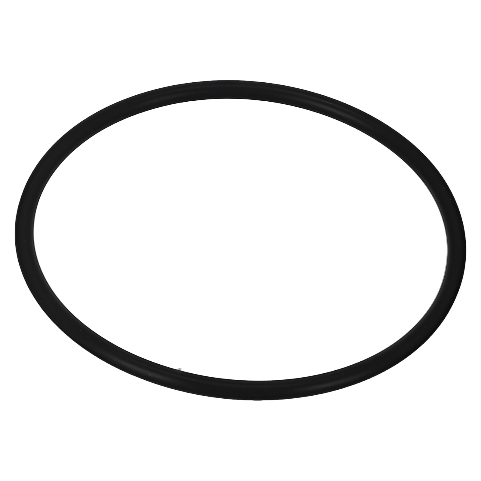 Engine Filter 94810722200 for Porsche Cayenne 2008-2018 Macan 2015-2020