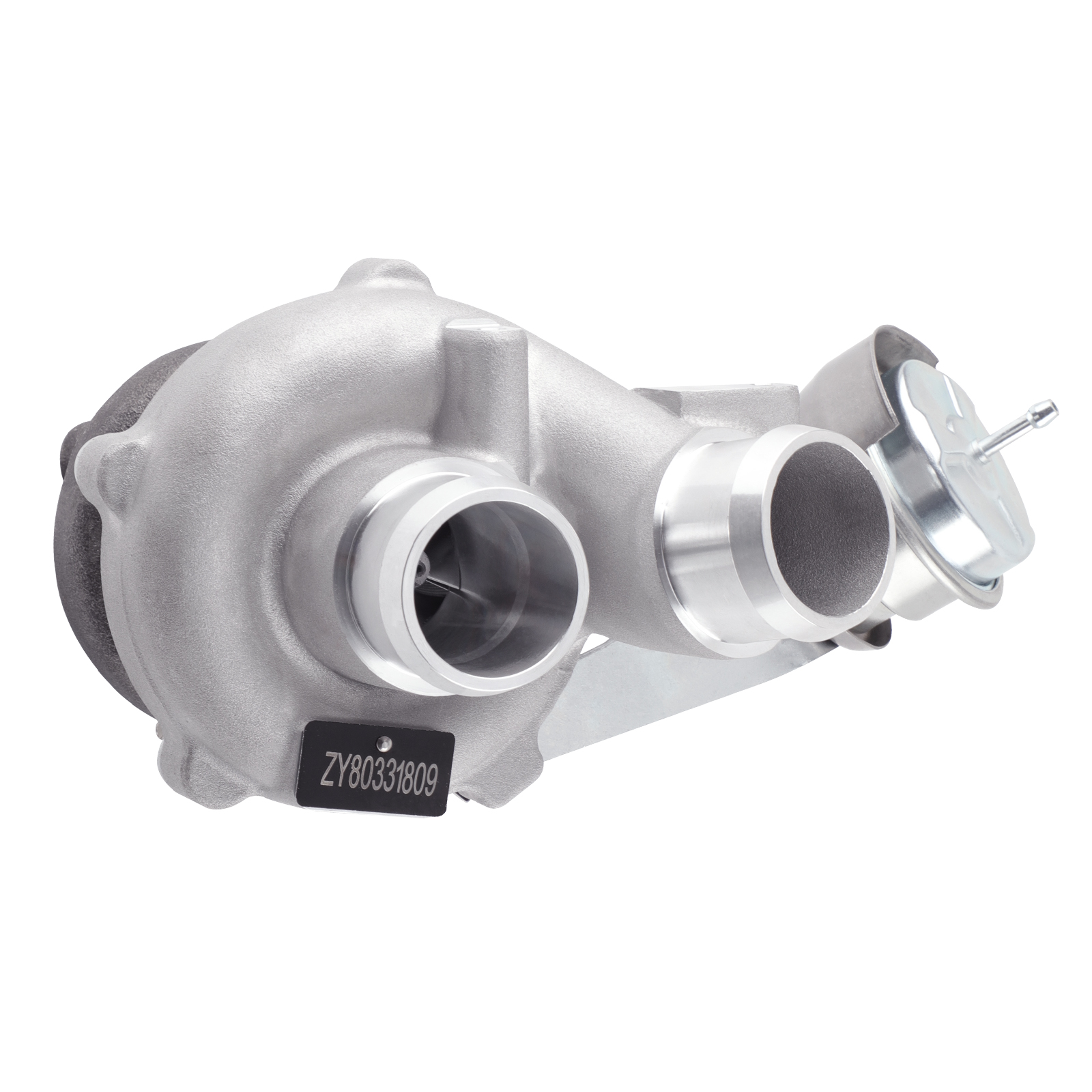 Turbo for Ford F-150 Expedition Transit 150 250 350 3.5 Left 2013 2014 2015 2016