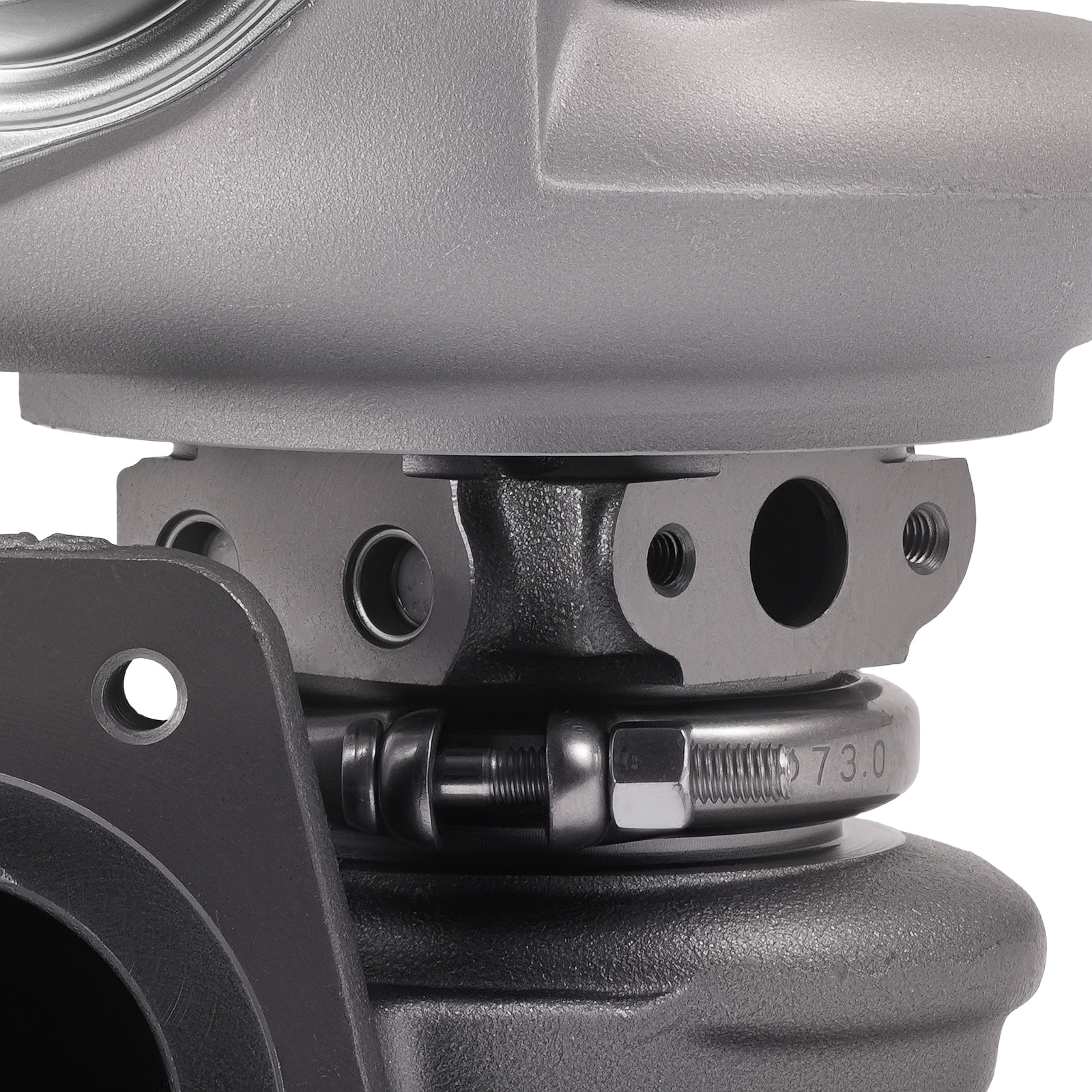 TD04L-14T Turbo turbocharger for Volvo S60 S80 V70 XC70 XC90 2.5L N2P25LT 49377