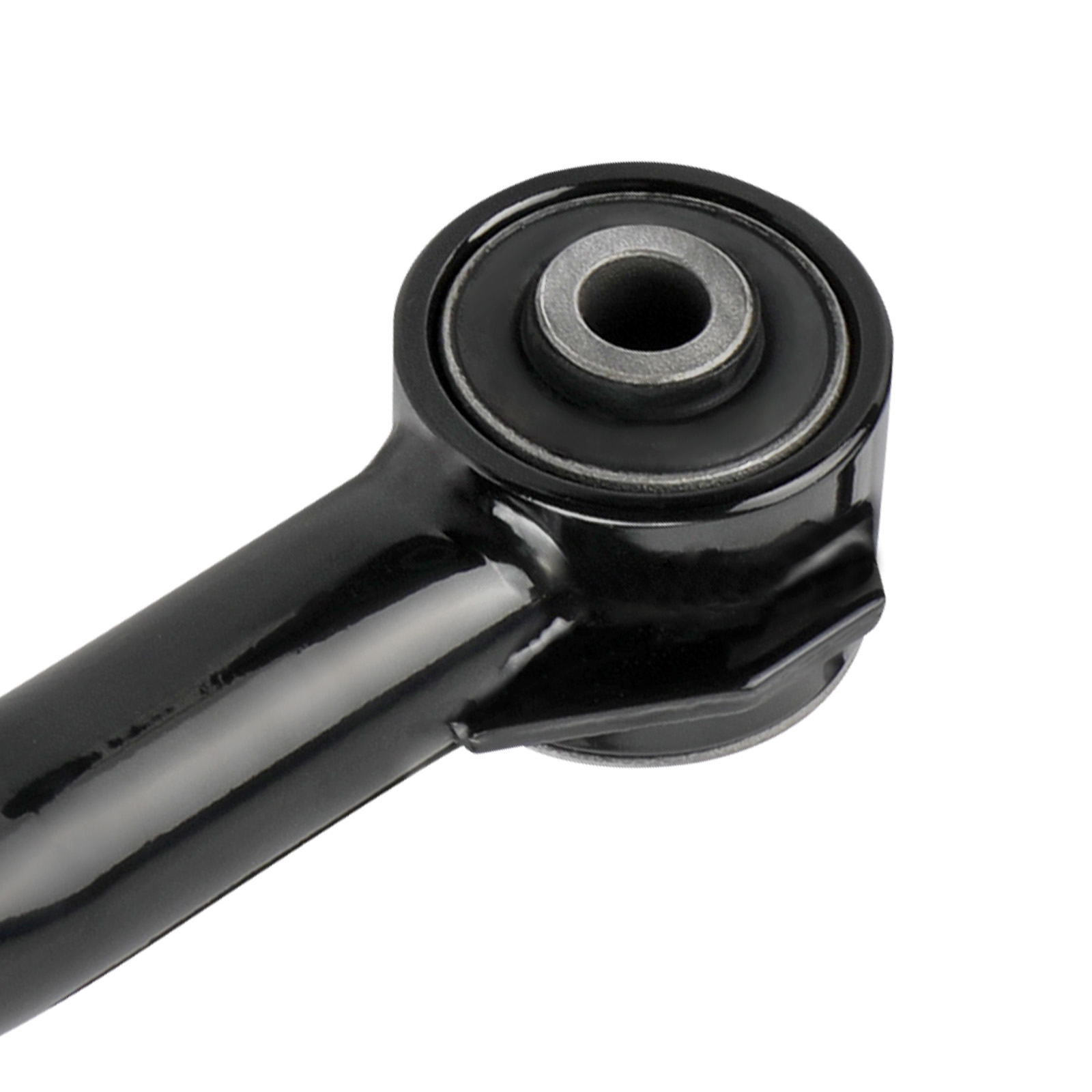 Front Upper Control Arms 2-4