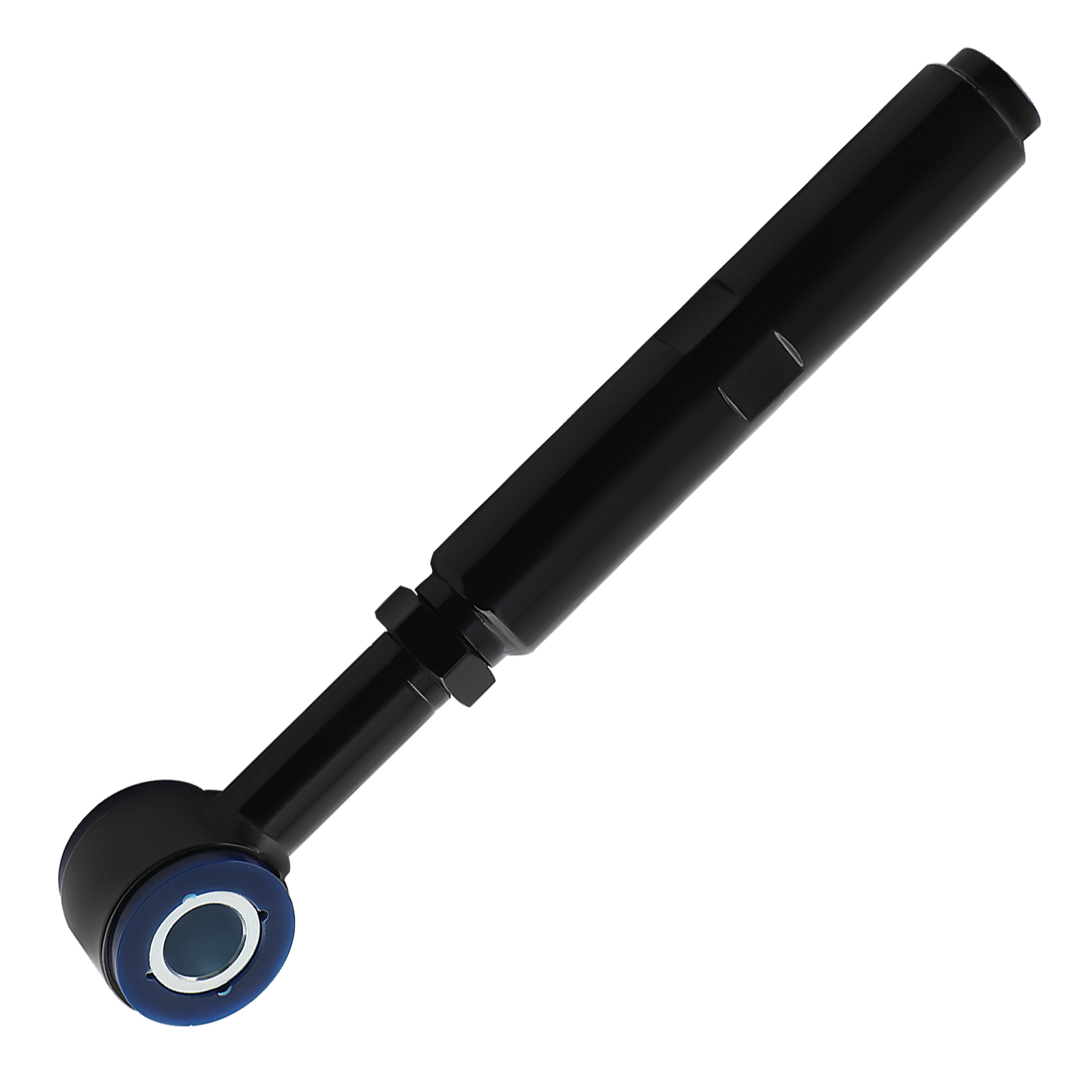 Adjustable Front Track Panhard Bar for Ford F250 F350 1999-2004 Excursion 00-05