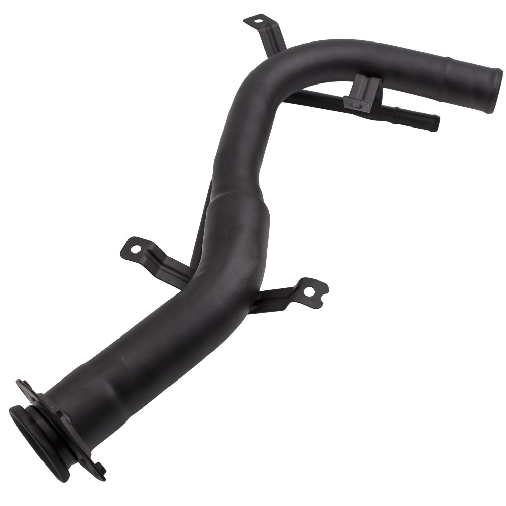 FUEL TANK FILLER PIPE FOR SUZUKI WAGON R R+ VAUXHALL AGILA 9203540 8920183