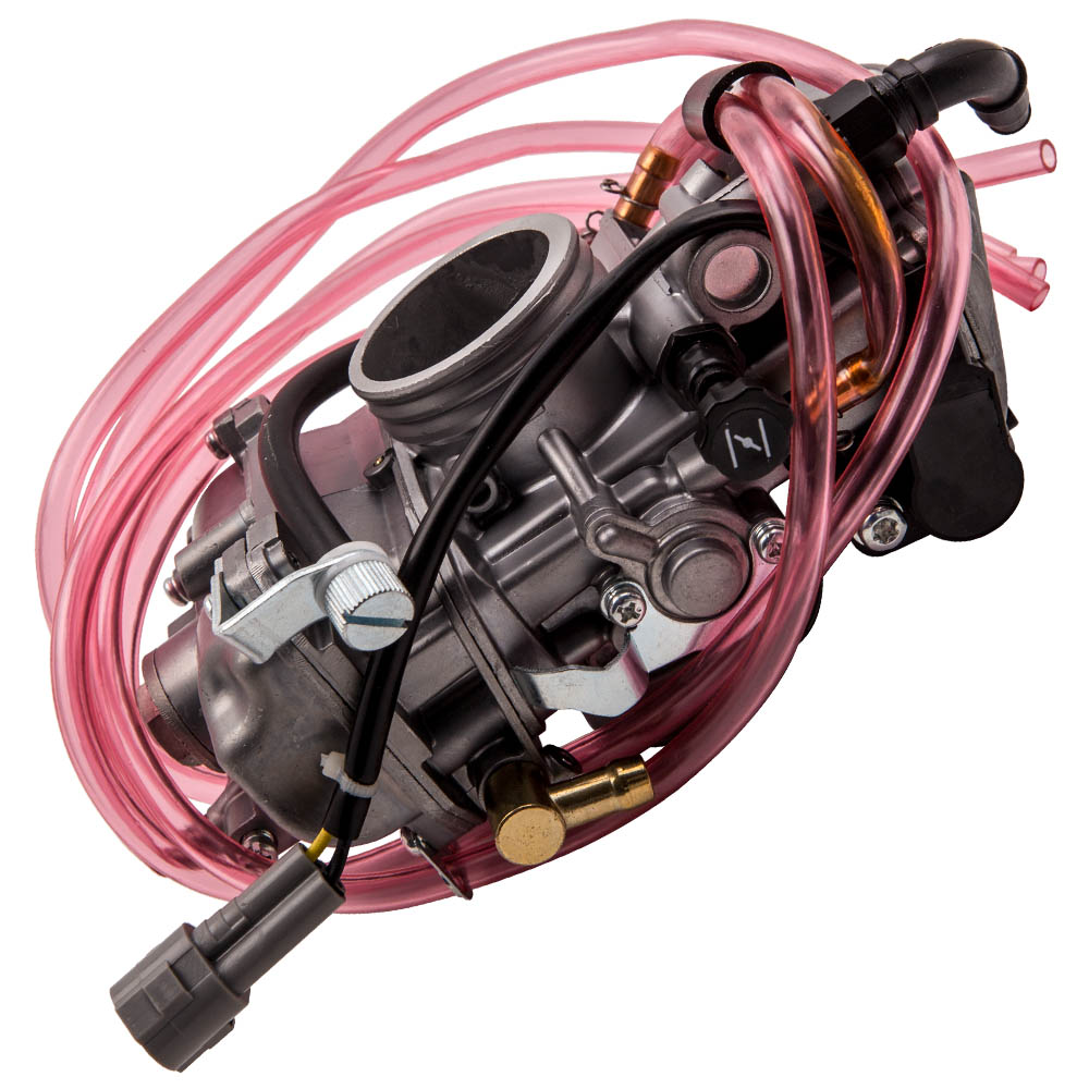 Carburetor for Yamaha YZ400F YZ450F 20032009 Carb eBay