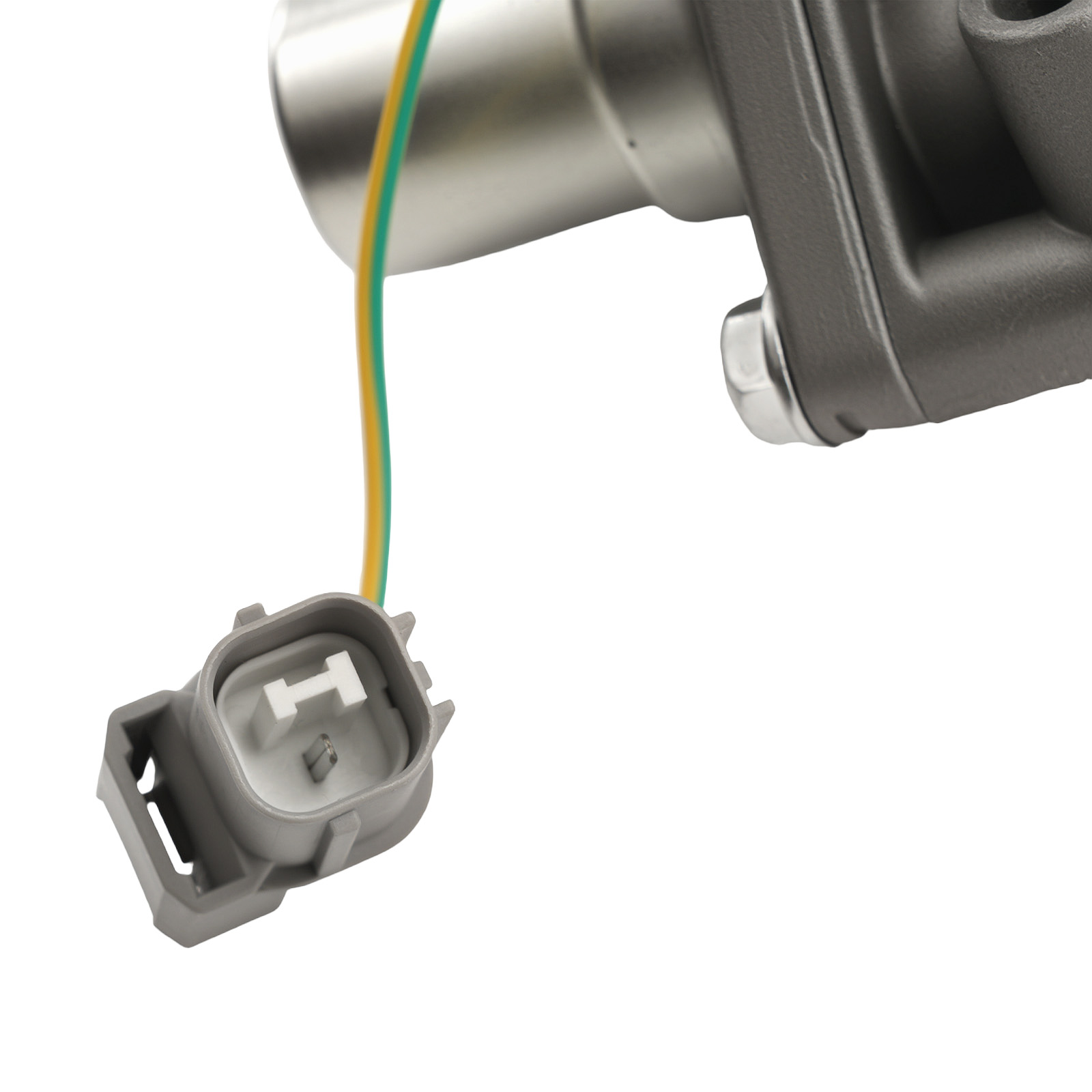 Variable Timing Control for Honda Civic 1.7L All Models 2001-2005 15810PLRA01