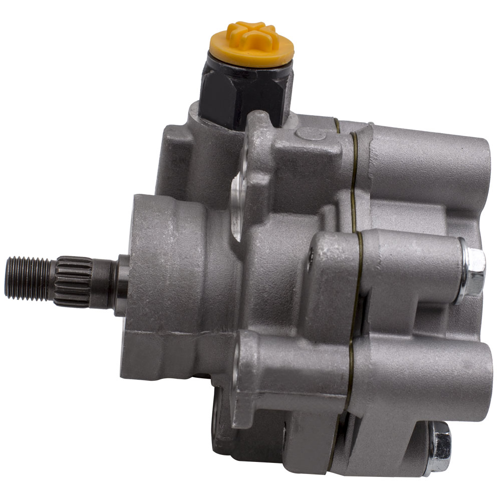 Power Steering Pump for Lexus ES300 RX330 RX330 6 Cylinders 3.3L MFI 44320-33100 6941441772559 ...