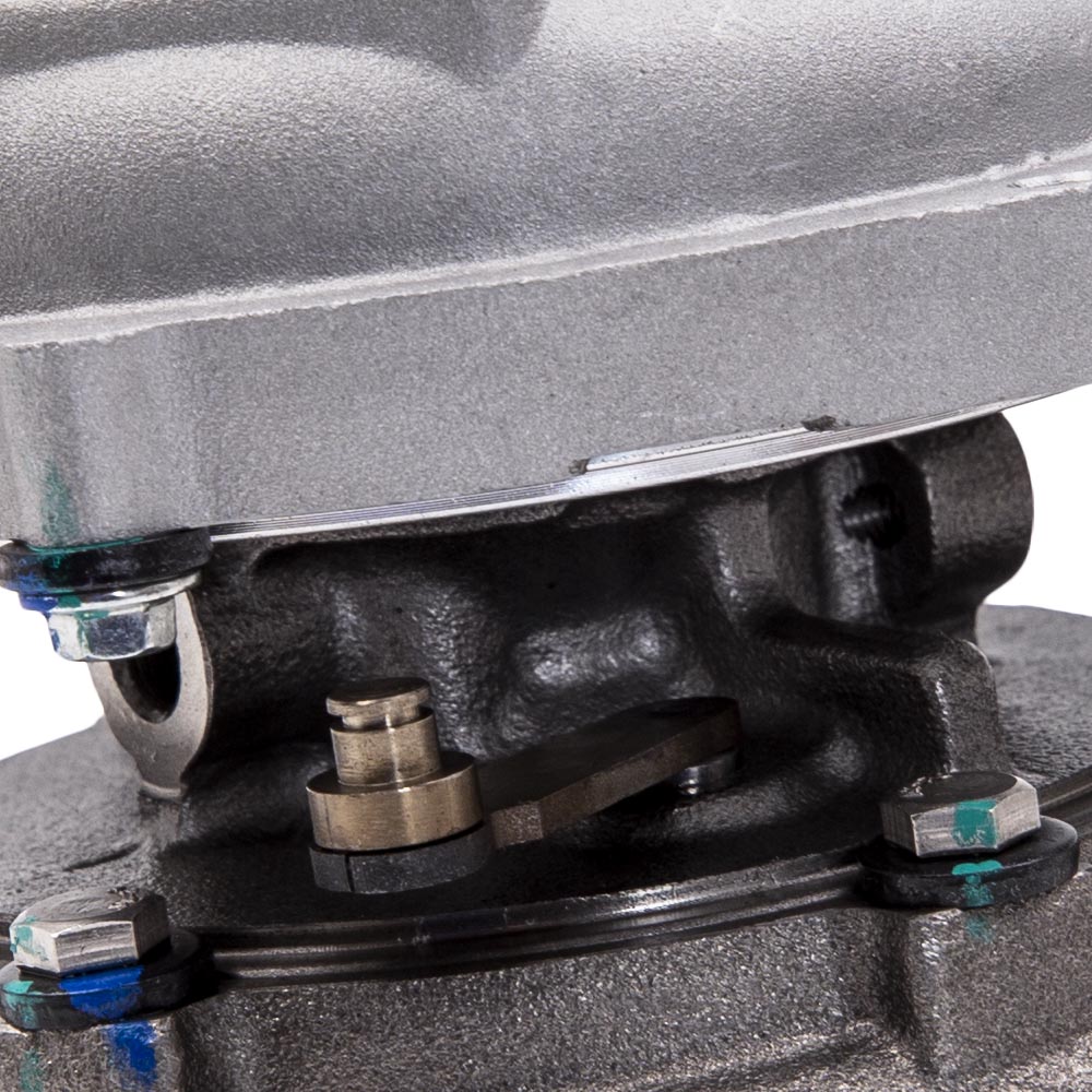 Turbo Turbocharger for Dodge Sprinter 2500 3500 2.7L Diesel 2004 2005 2007