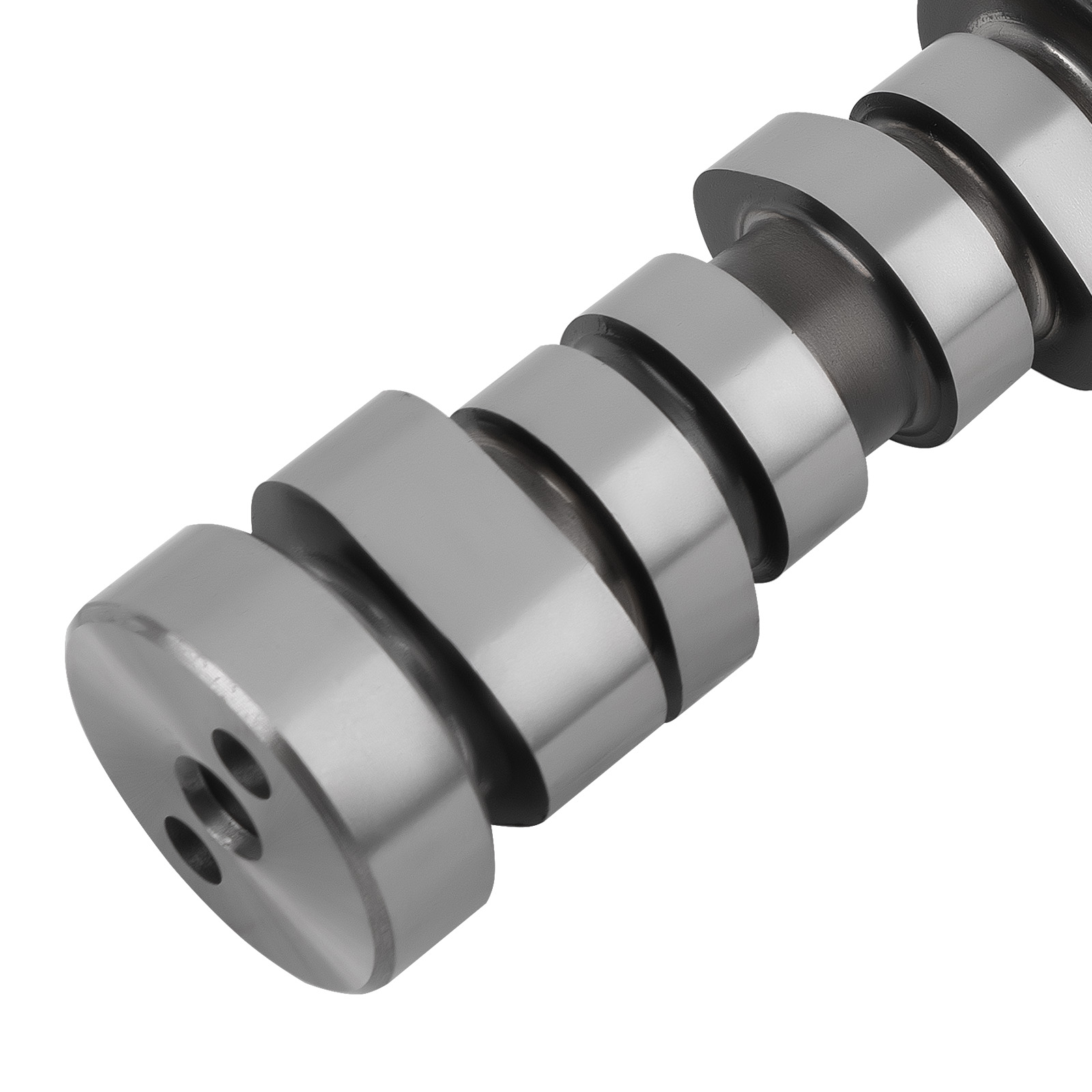 Engine Cam Camshaft For GMC Chevy Silverado Sierra 1500 5.3L 2014-2021 12619823