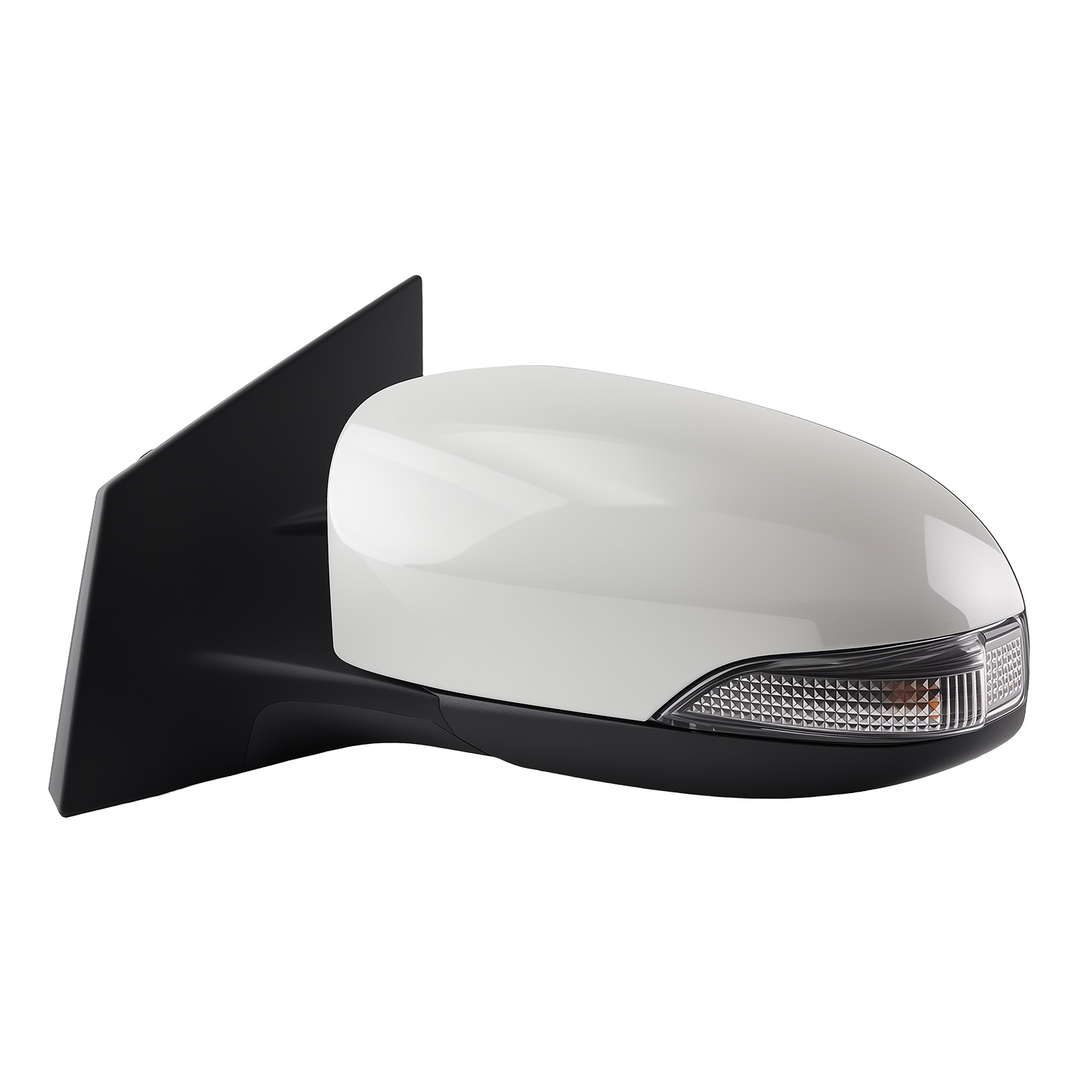 Heated Side Mirror for Toyota Corolla LE XLE XSE 2014-2019 8794002F50