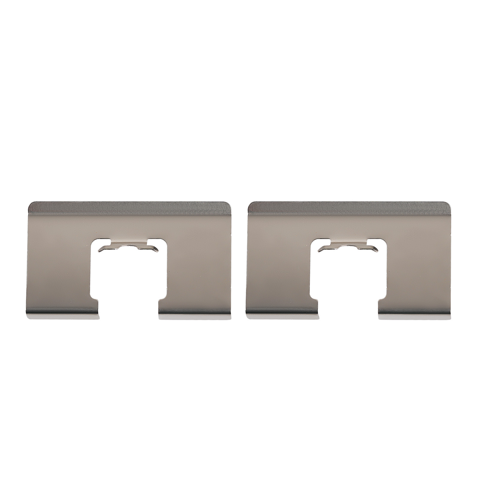 Rear Right Disc Brake Caliper for Acura ILX 2013-2018 Honda Civic 43018TR0A00