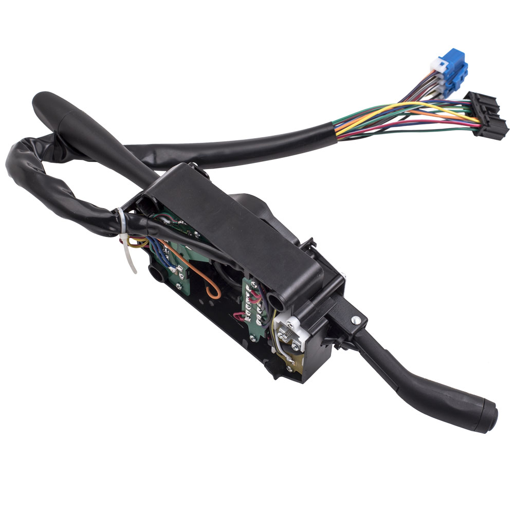 chi-ページ 8-97417867-2 Side Front Panel For ISUZU CYZ52 6WG1 8974178672