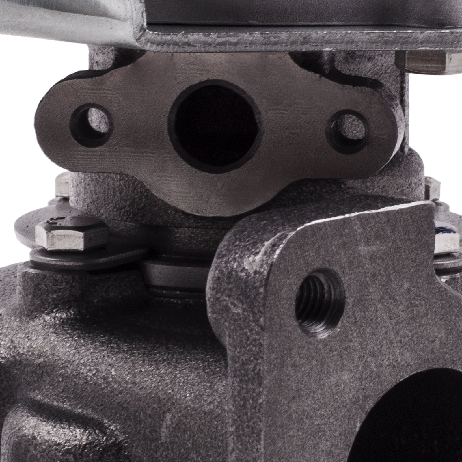 K03 Turbocharger For VW Passat Jetta Golf 1MK3 .9L Diesel 1993-1997 AAZ 454065