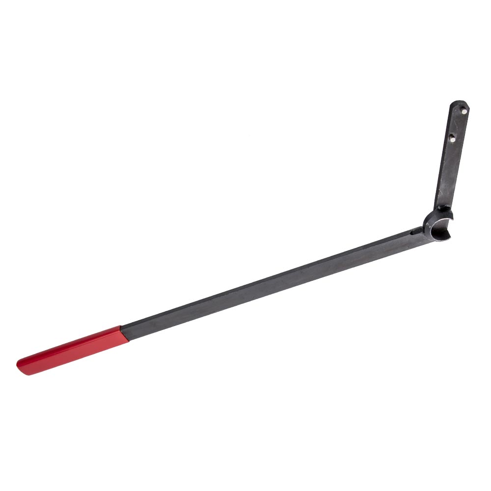 Serpentine Belt Removal Tool Kit for Mini Cooper R52 R53 S W11 Engine