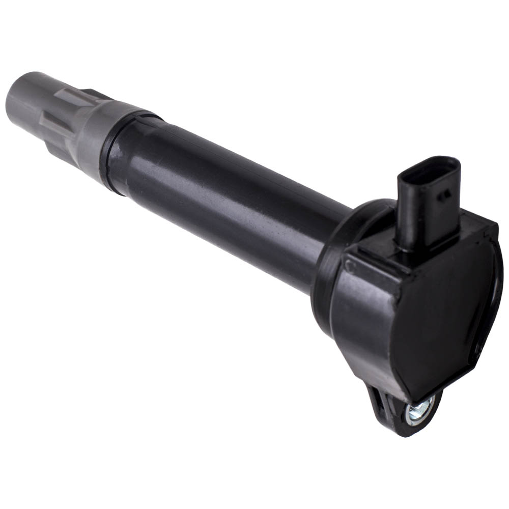 Pack of 6 Ignition Coils Pack For Chrysler Sebring V6 2.7L 2006 2007