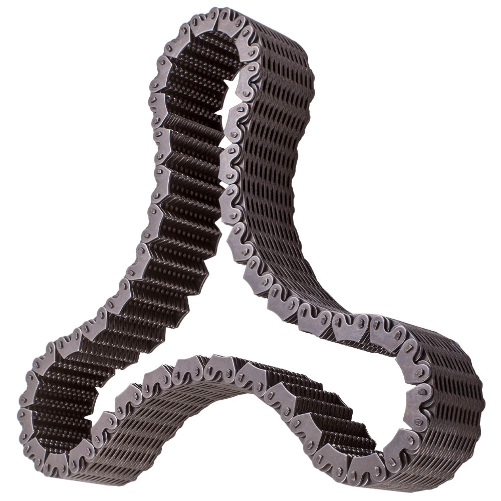 Transfer Case Chain For Mercedes Benz GL450 GL550 ML350 ML550 W251 R eBay