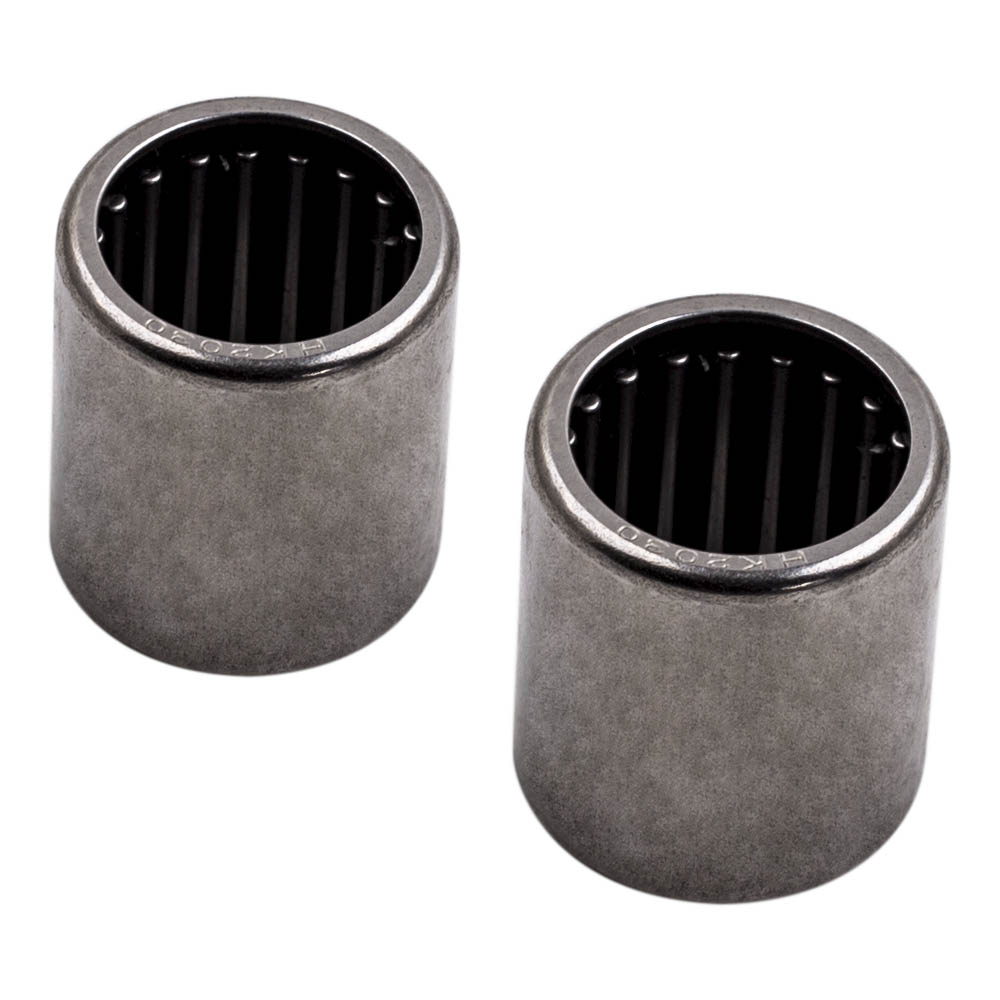 Swingarm Sleeve Seals & Bearing Set for Honda TRX400EX/X 99-14 Models