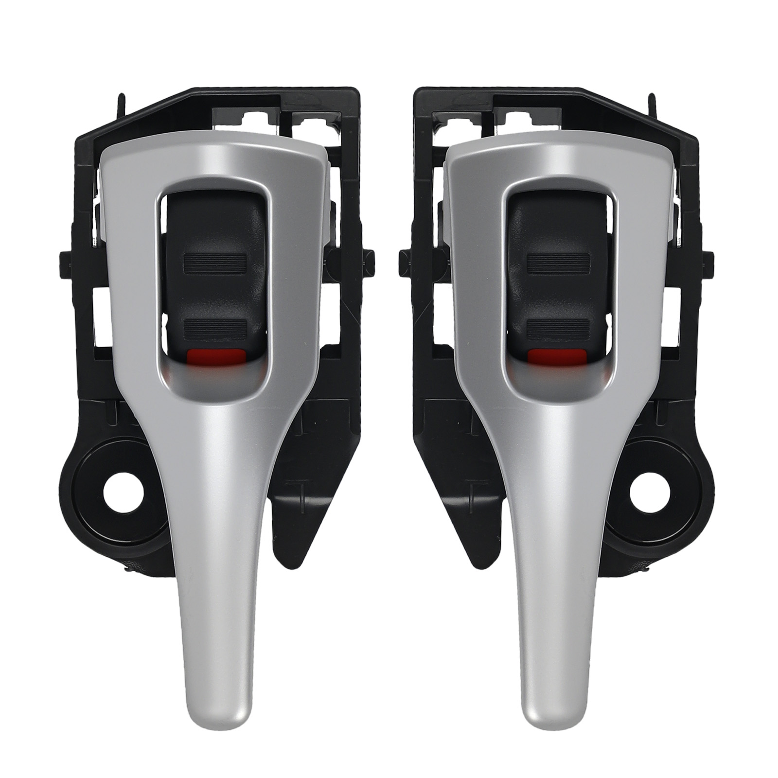 Front Rear Door Handle for Toyota Corolla/Matrix 2009-2015 6920602170B2