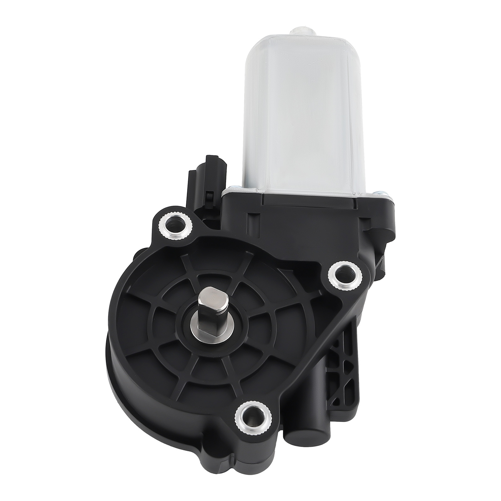 RV Steps Motor Conversion Kit For Kwikee Step Series 22 23 28A 30 32 33 34 35 40