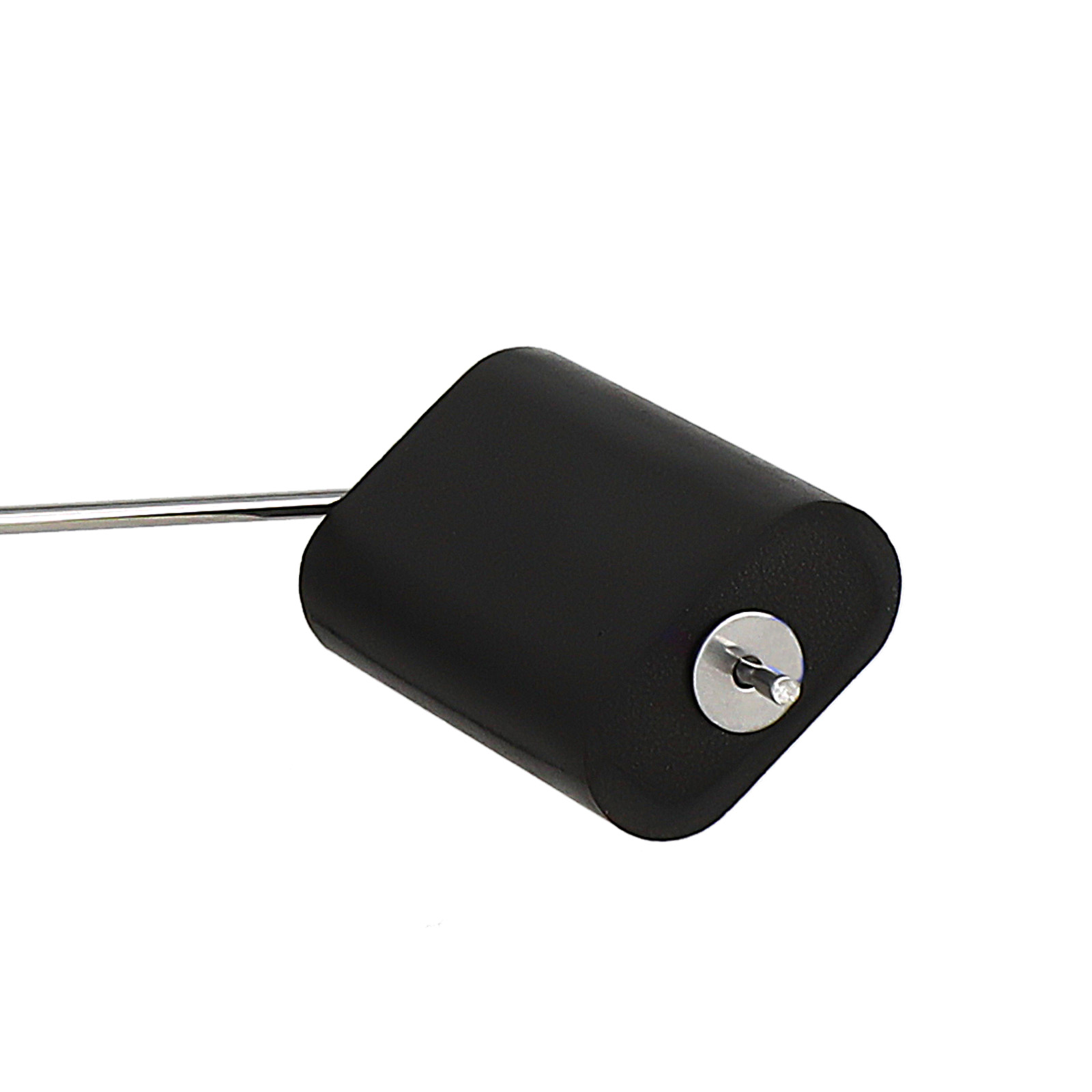 Fuel Module Assembly for Nissan Rogue Select 2014-2015 P76755M w/Sensor