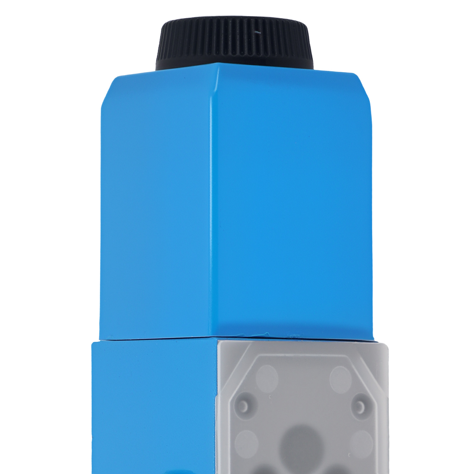 12V Solenoid Valve for JCB ITL 2CX 3CX 4CX SS620 PS745 25/1047000