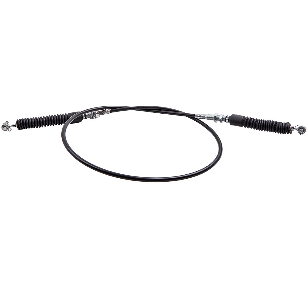 Transmission Gear Shift Cable For Polaris RZR 