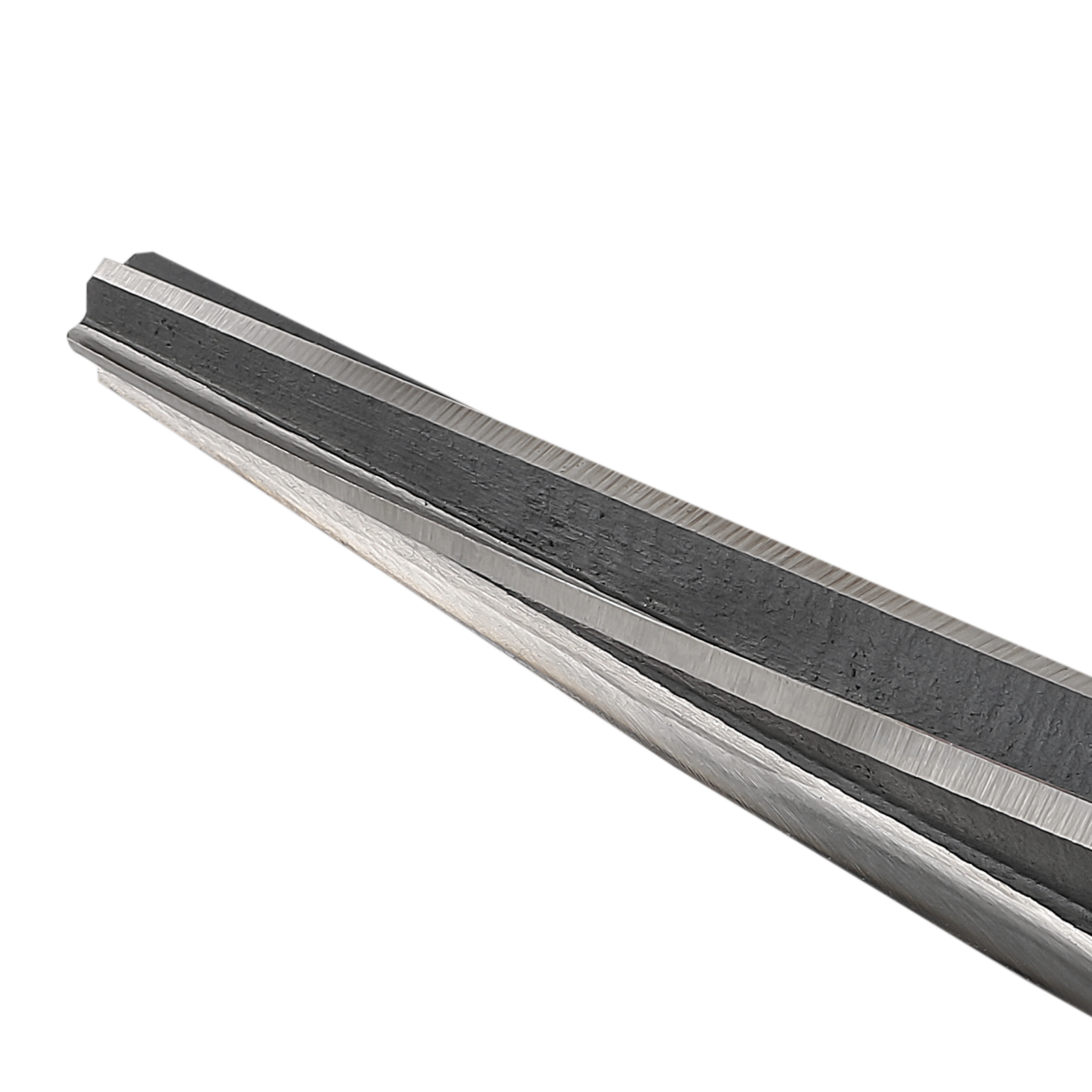 Heavy Duty Steel Ball Joint Reamer 7° Taper 6.51