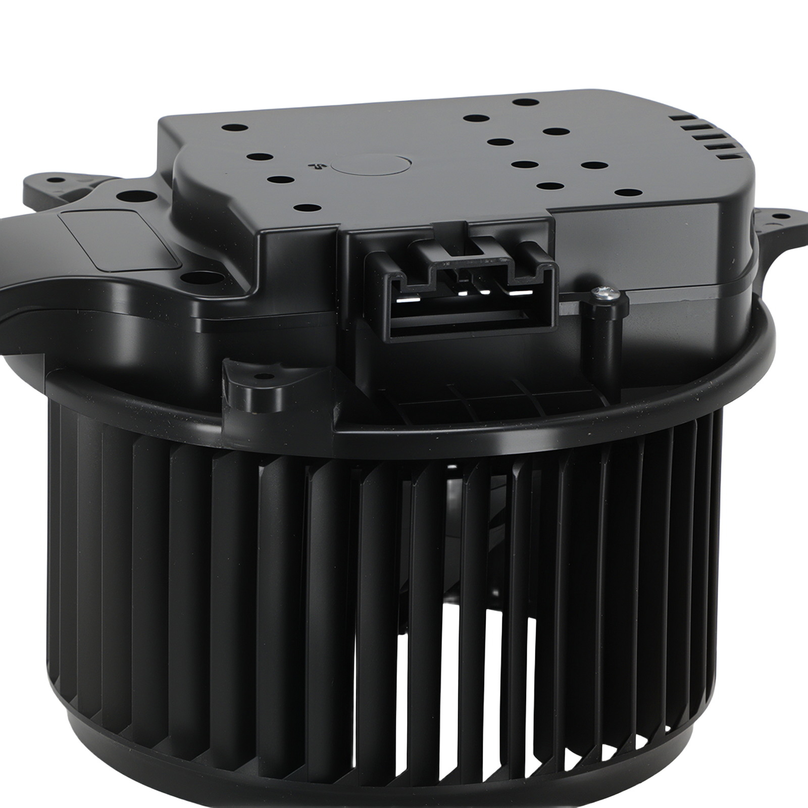 Heater Fan Blower Motor For Peterbilt 579 Kenworth T170 T270 T370 W205700800