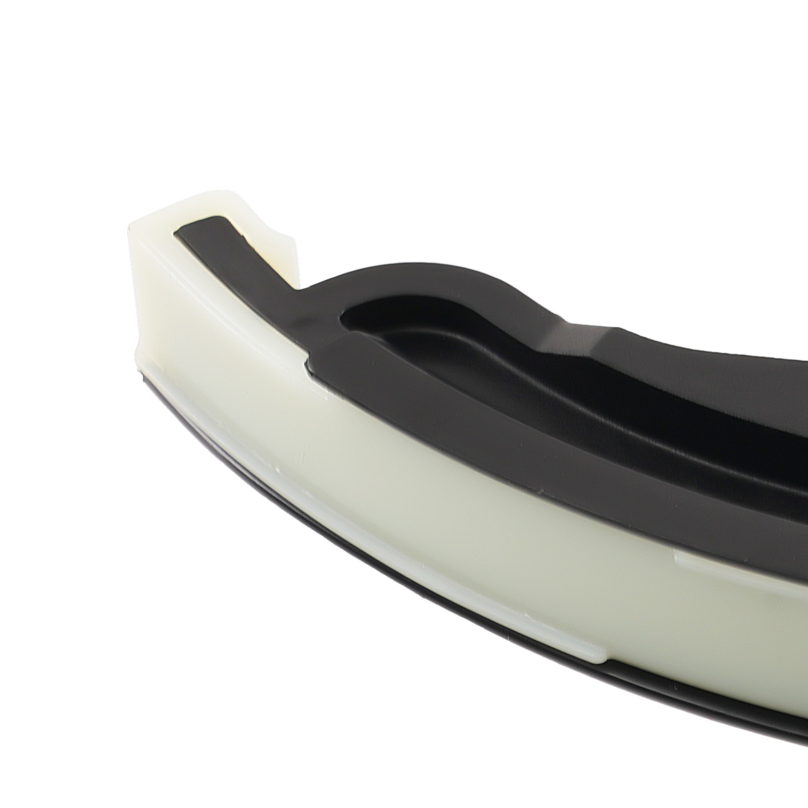 Engine Timing Chain Kit For Ford Edge F150 Mustang Flex Taurus Explorer 3.5 3.7L