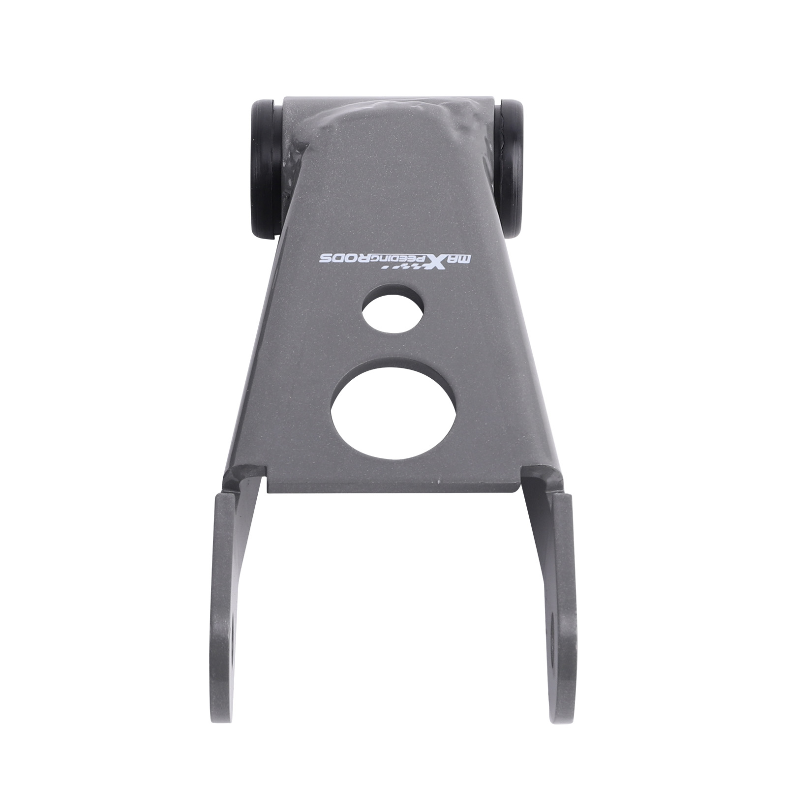 4inch Drop Shackle Hanger For Dodge Ram Charger D100 D150 All Cabs 1972-1993