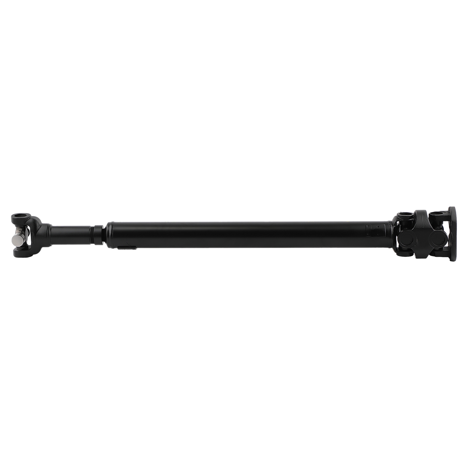 Front Drive Propeller Shaft Cardan Axle For Ford F250 F350 Super Duty 4WD 02-03