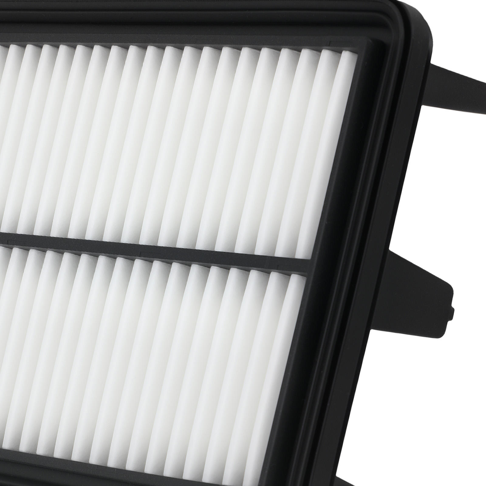 Air Filter for Honda Accord Hybrid 2.0L 2023-2025 AF1866 AF10121 PA90050