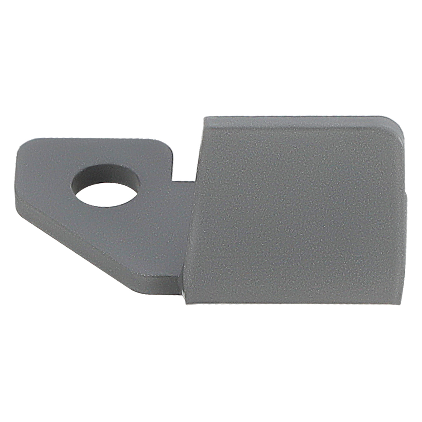 2‘’ Full Lift Kit Brackets For Honda Rancher 420 TRX420 SRA 2014+ ATV