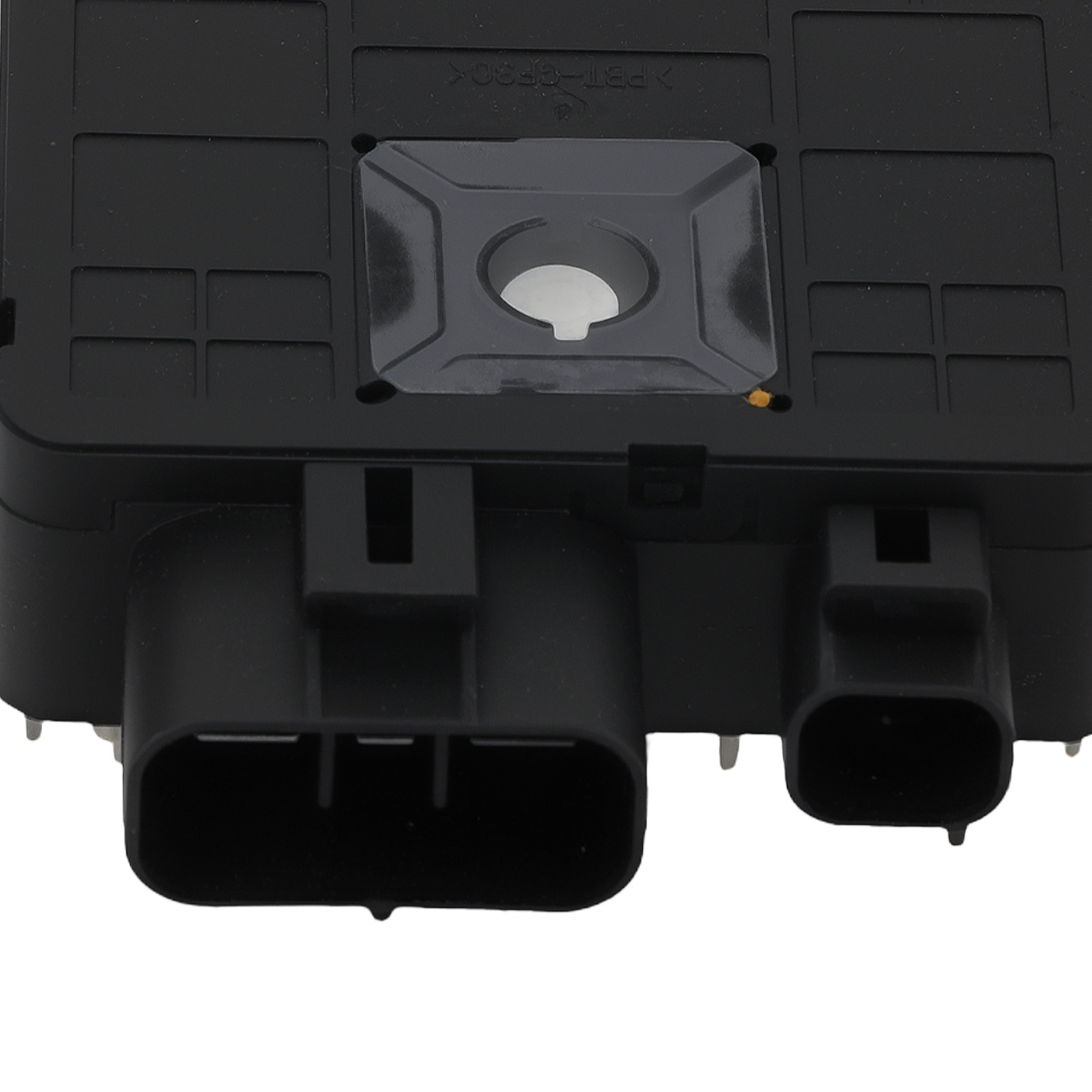 Cooling Fan Control Module Controller for Kia Sedona Hyundai Entourage 902601