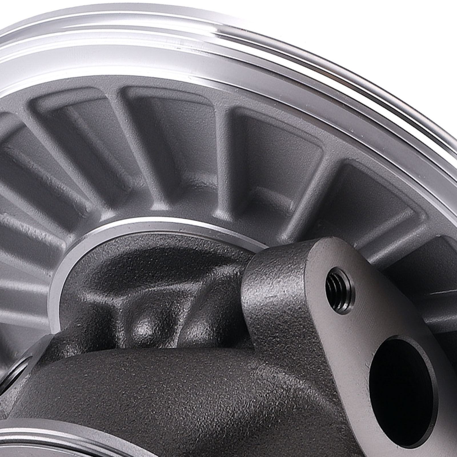 Low Pressure Turbo Cartridge for BMW 535d xDrive 335d X5 xDrive35d 3.0L 286PS