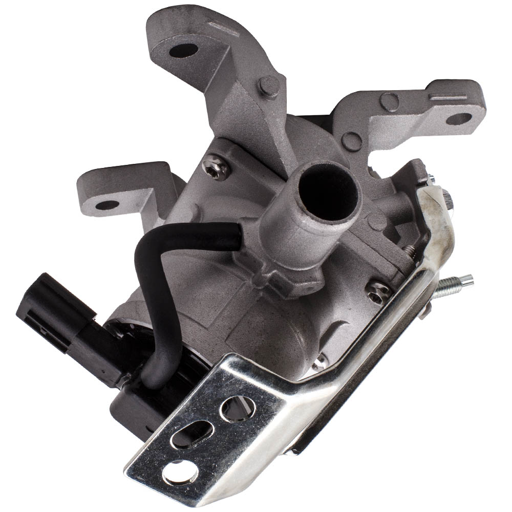 Secondary Air Injection Check Valve For Toyota Tundra Platinum Tundra