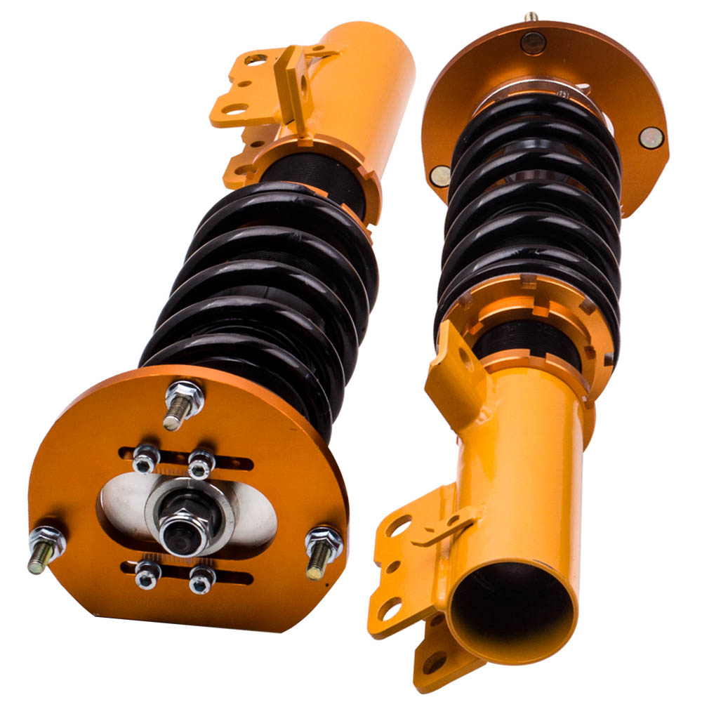 Coilover Suspension Shock Kit For Chevrolet Cobalt 2005 2006 2007 2008