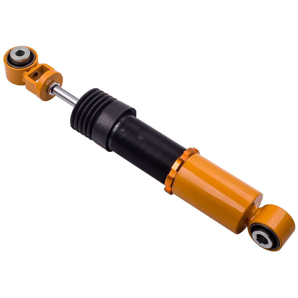 Coilover Suspension Shock Kit For Chevrolet Cobalt 2005 2006 2007 2008