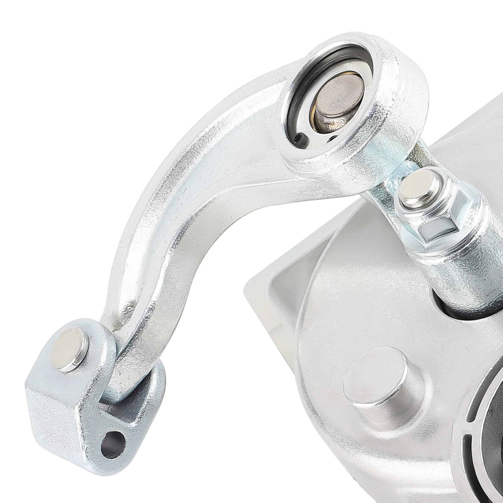 RV Steps Motor Conversion Kit For Kwikee Step Series 22 23 28A 30 32 33 34 35 40