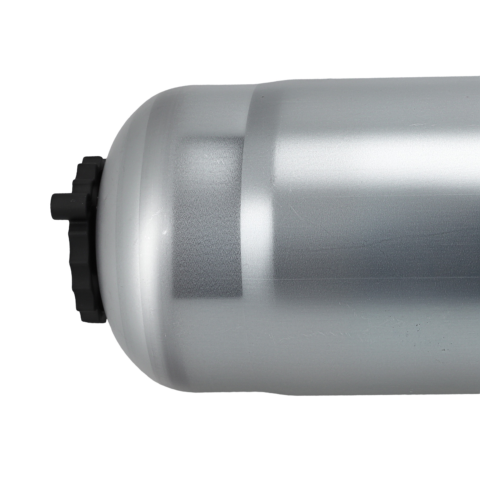 Diesel Fuel Filter for Renault Alaskan 2.3 dCi M9T260 2017+ 164003560R Premium