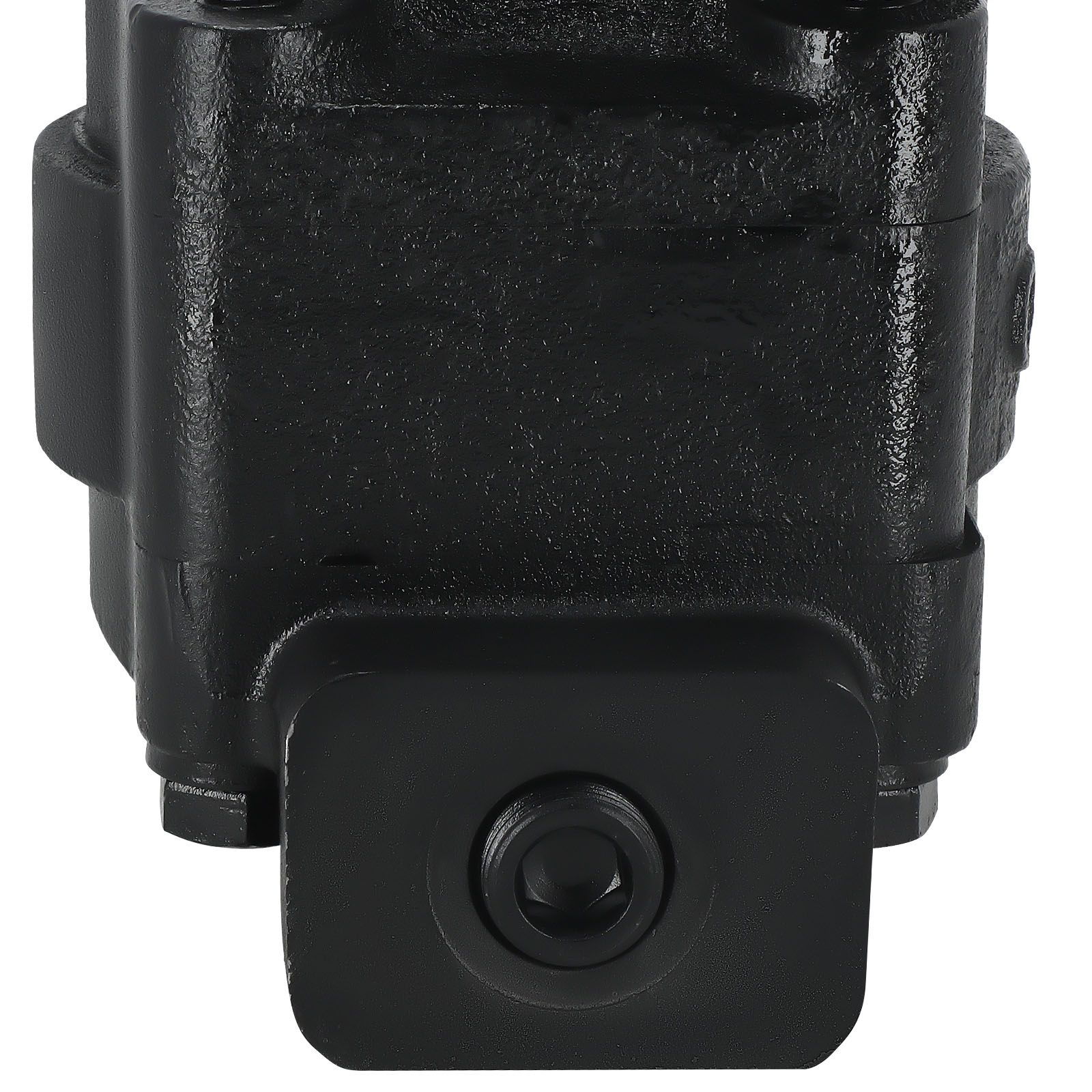 High Quality Hydraulic Pump for John Deere 310 Series AT179792 1 Year Warranty