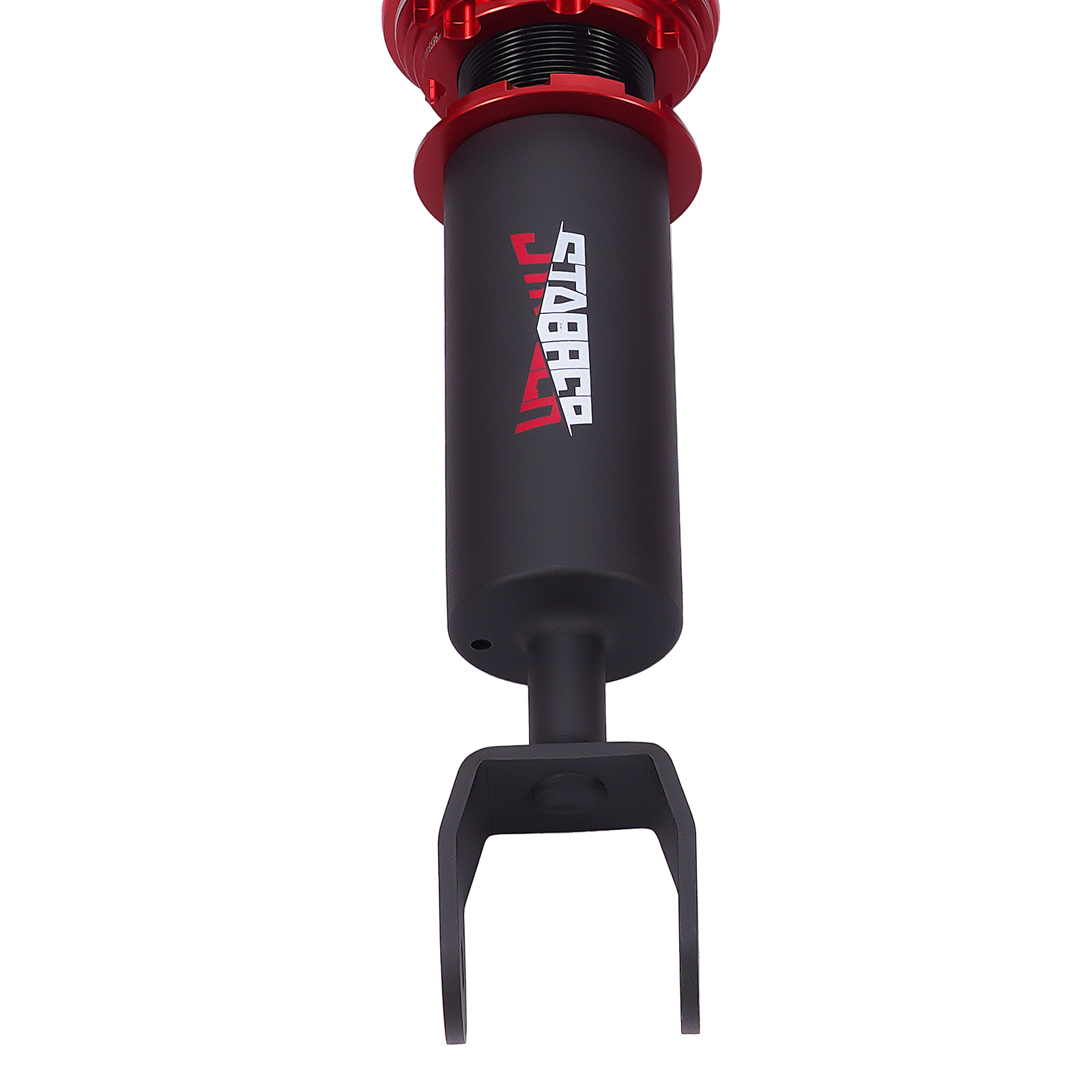 STABBER Racing Coilover Lowering Kit For Lexus SC300 SC400 1992-2000