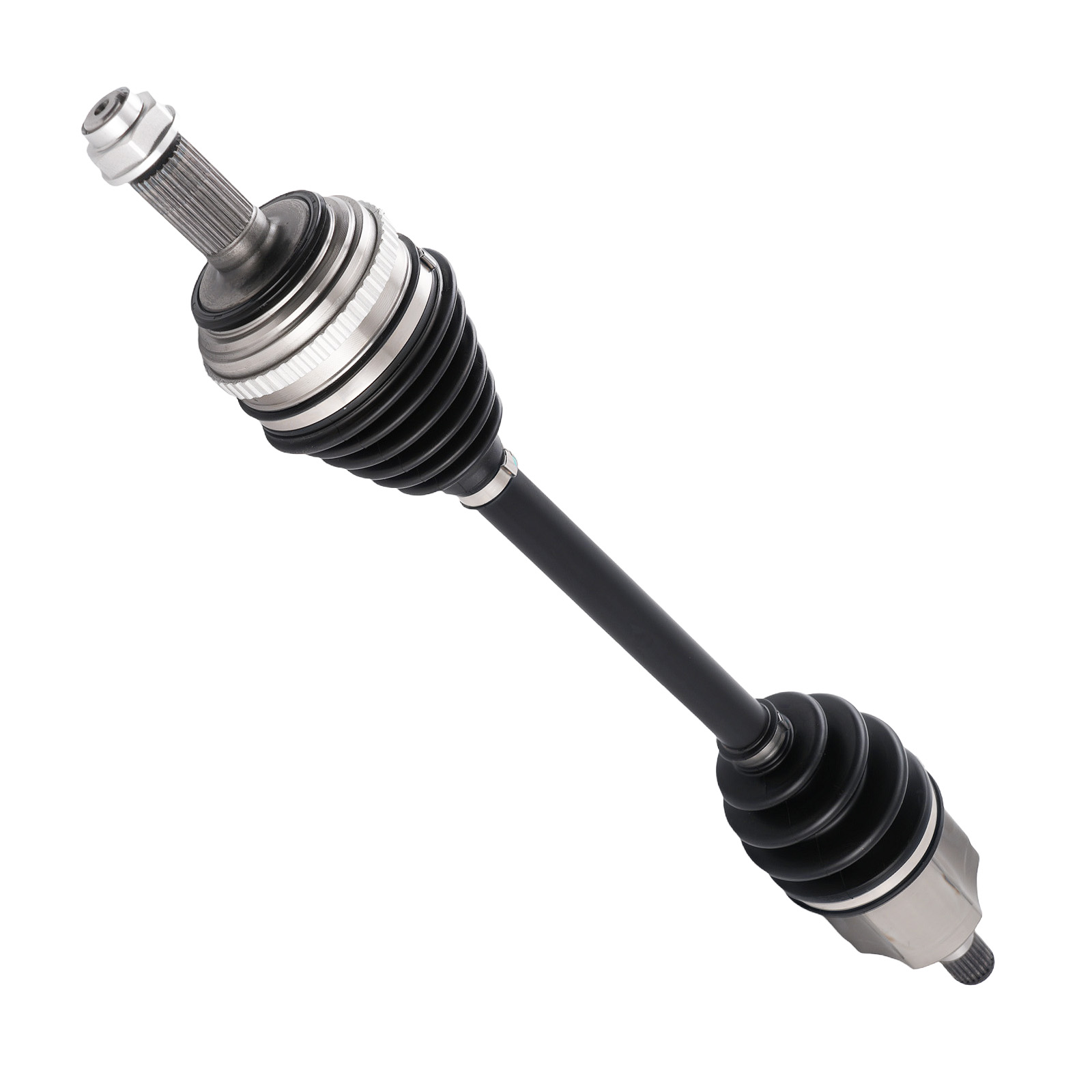 1 xFront Right CV Axle Assembly For Honda Civic 1992-2000 Acura EL 1997-2000