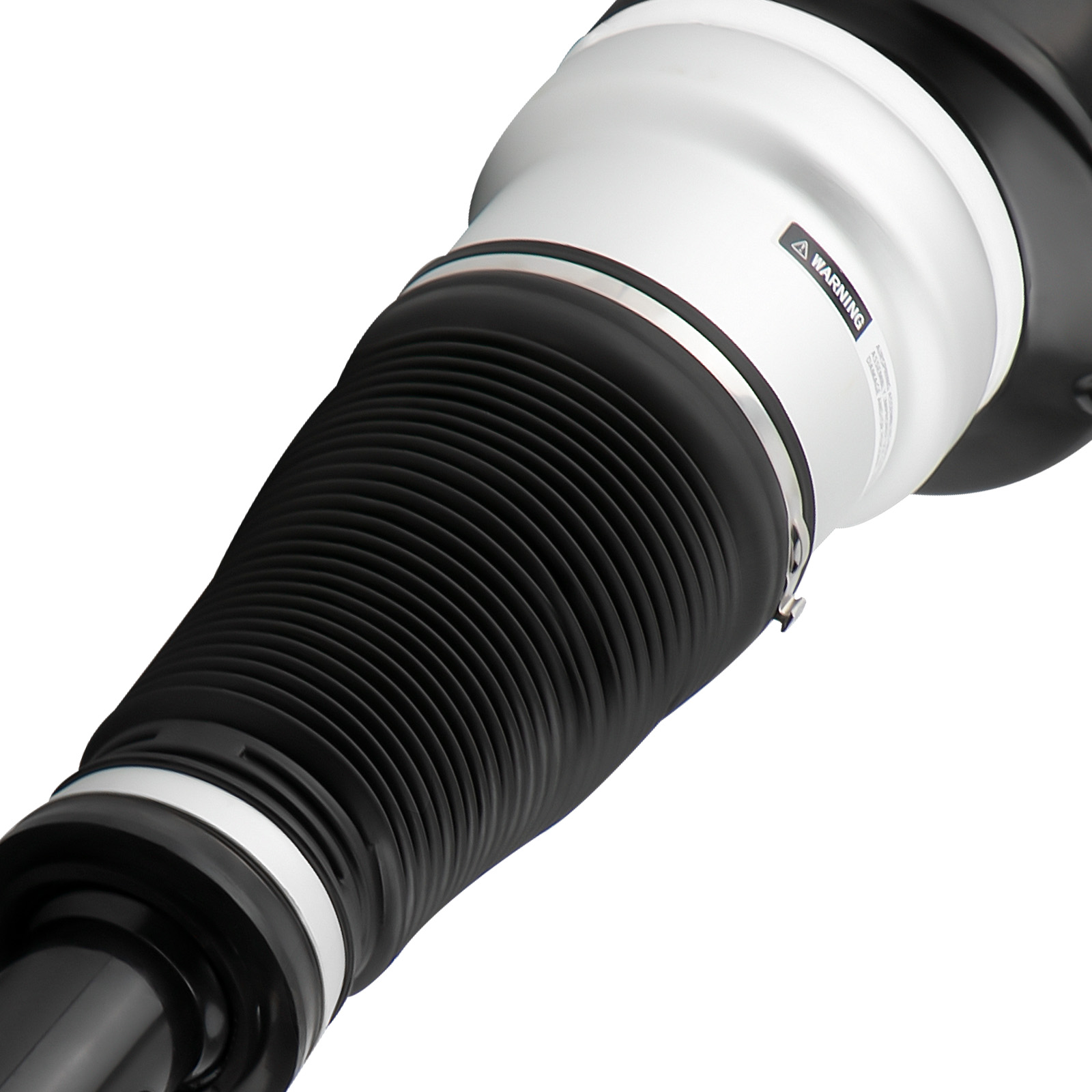 Air Suspension Strut Front Left for Mercedes W221 CL550 2213200438 2011-2013