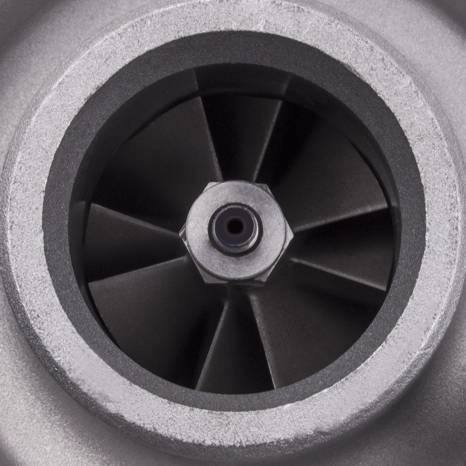 K03 Turbocharger For VW Passat Jetta Golf 1MK3 .9L Diesel 1993-1997 AAZ 454065