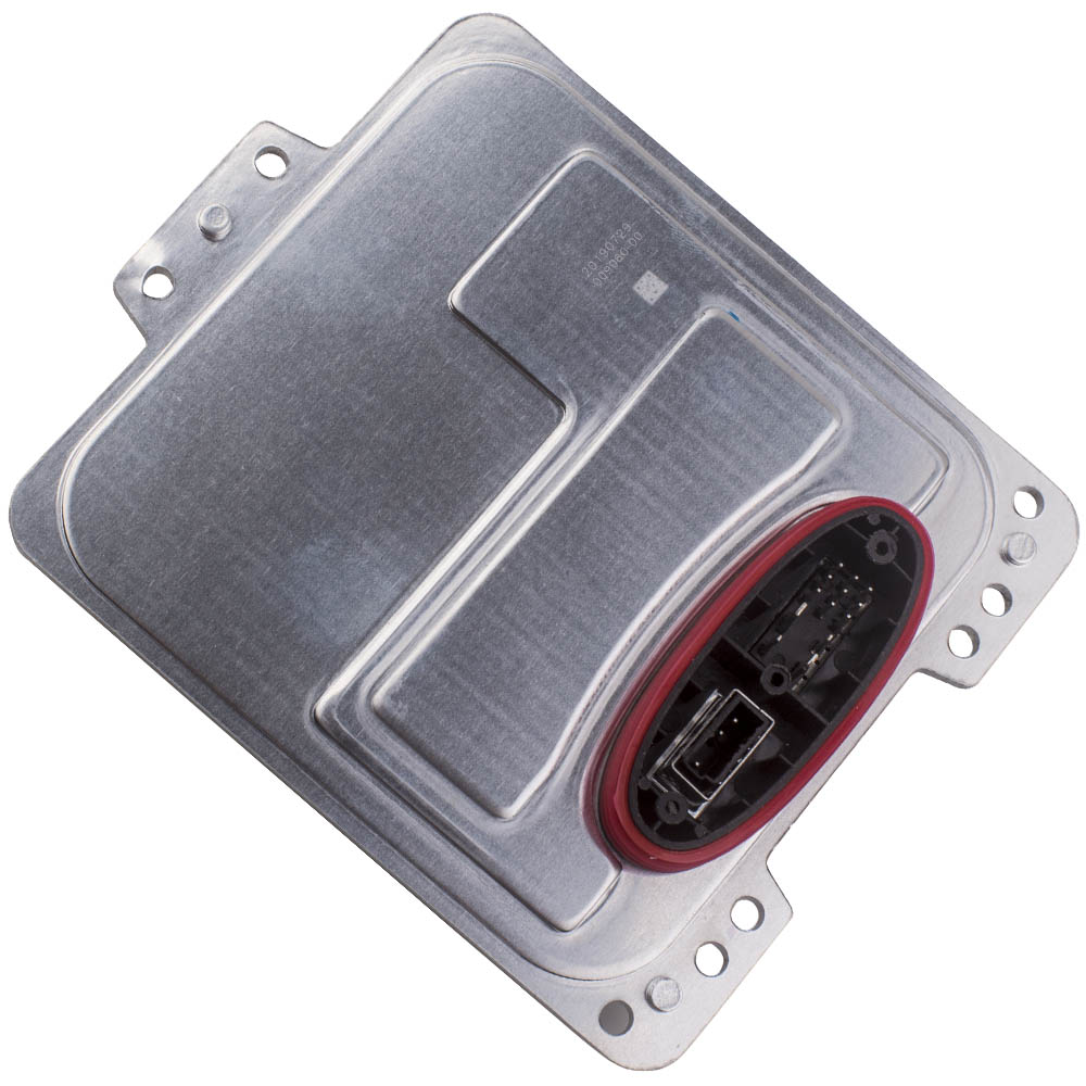 Xenon HID Headlight Ballast Module For Mercedes W211 5DC00906000 A2118709026