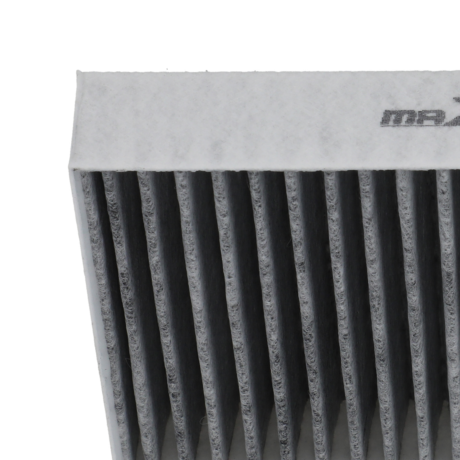 Air Filter for Acura EL RSX Honda Civic 2001-2006 PCF5439 Fresh Air 2PC